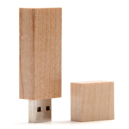 USB Stick Graz