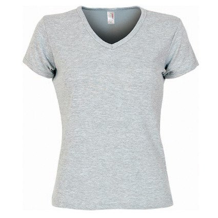 Damen Short-Sleeve