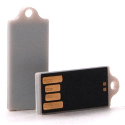 Mini USB Stick Jacksonville