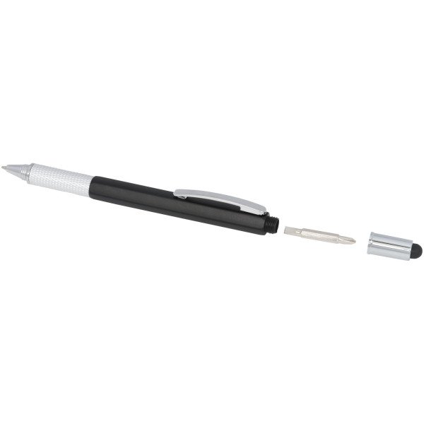 Kylo Stift-Multitool
