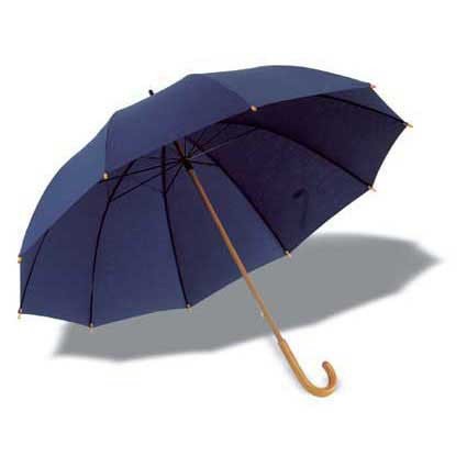 Regenschirm Coventry