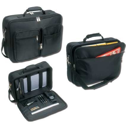 Business Laptop-Bag