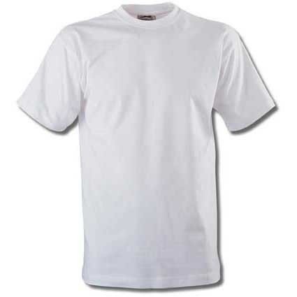 T-Shirt Promo