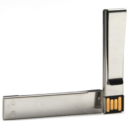 USB Stick Valencia