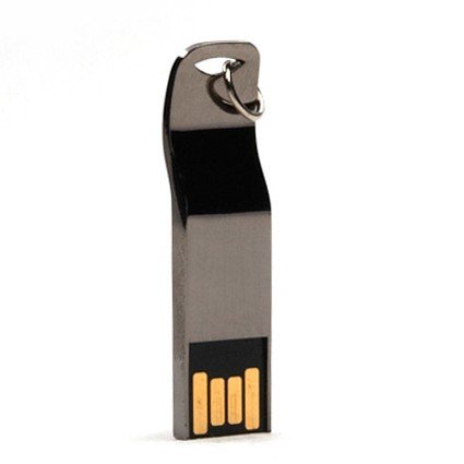 USB Stick Malaga