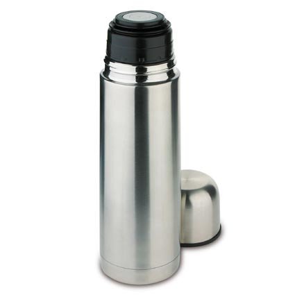 Thermoskanne 750 ml