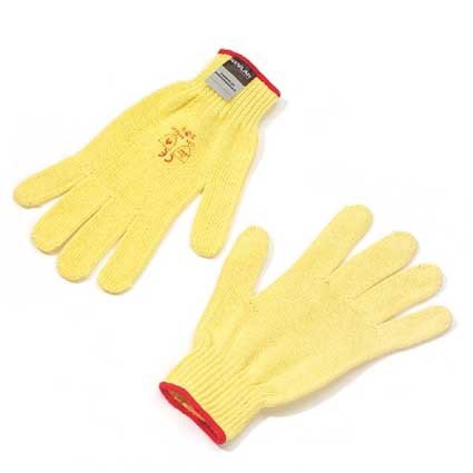 Kevlar Handschuhe