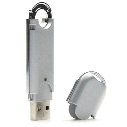 USB Stick Washington