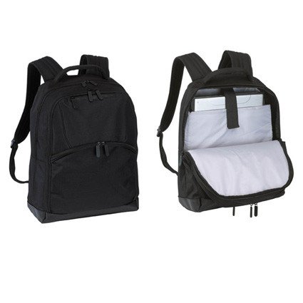 Computer-Rucksack