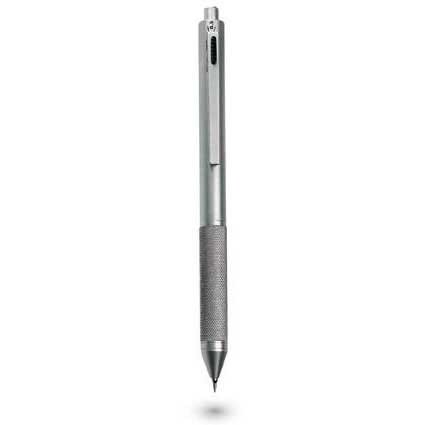 Multifunktionskugelschreiber Multi Pen I