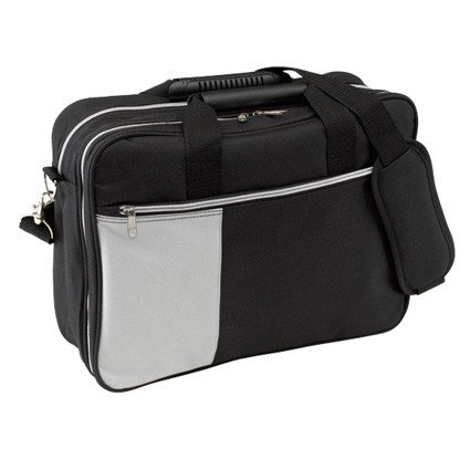 Laptoptasche LEMGO