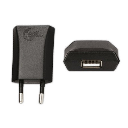 USB Reiseadapter Blazer