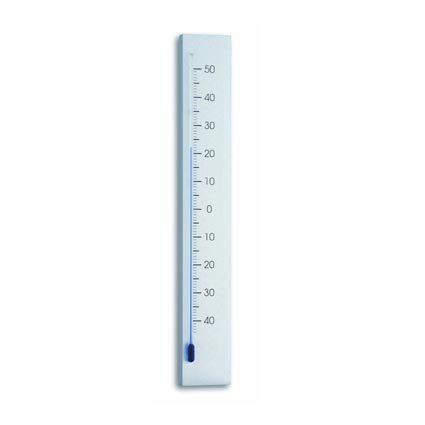 Linea Innen-Außen-Thermometer