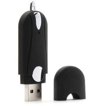 USB Stick New York