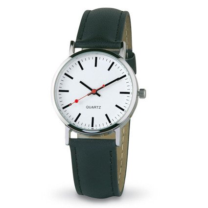 Class gent Herrenarmbanduhr