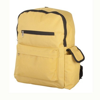 Rucksack