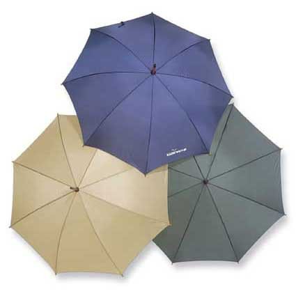 Regenschirm Bristol