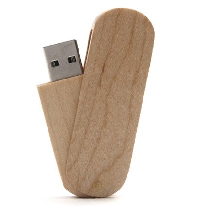 USB Stick Wien