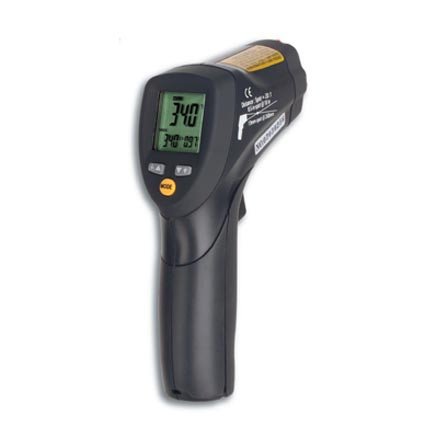 ScanTemp485 Infrarot-Thermometer