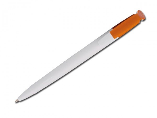 Kugelschreiber Diana