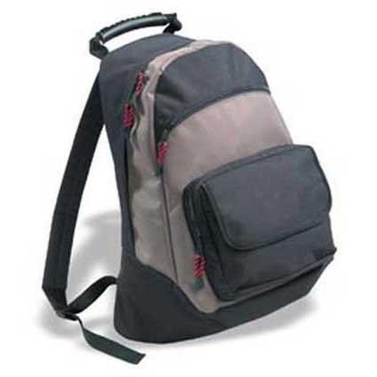 Rucksack