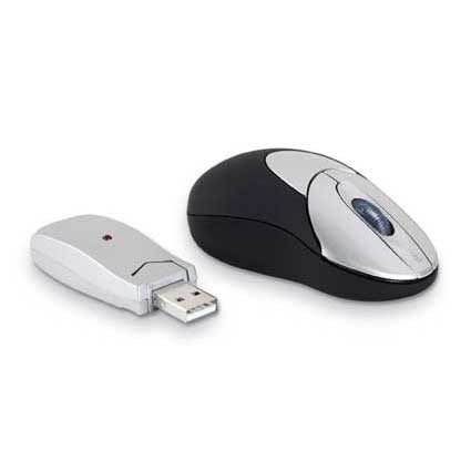 Computer Mouse Free Mouse