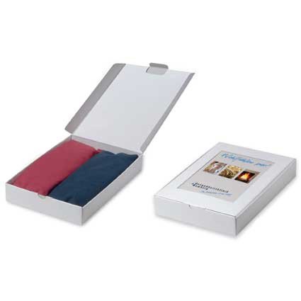 Wellnes-Packs