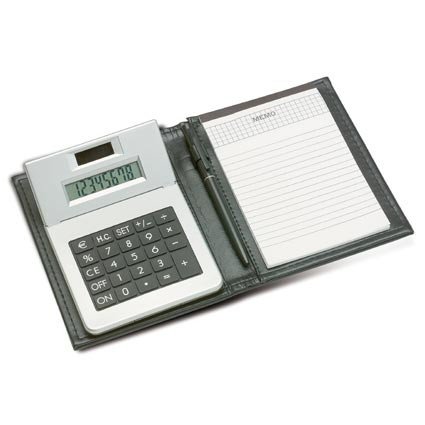 Taschenrechner Cesar