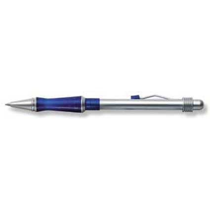 Kugelschreiber Blue Style