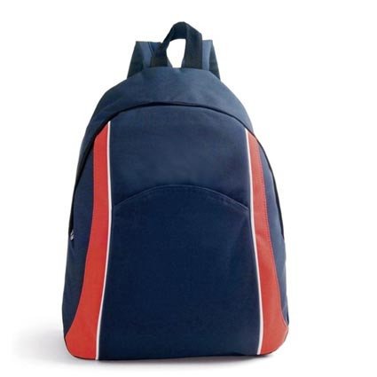 Rucksack Witten