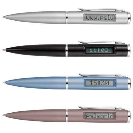 Kugelschreiber e-Pen Classic