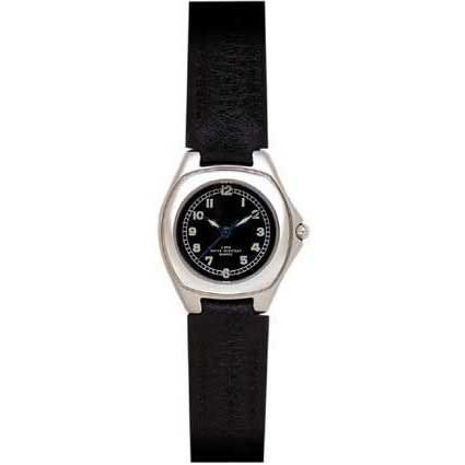Damen Armbanduhr Genf