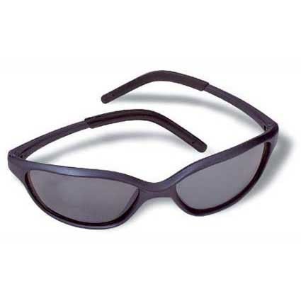 Sonnenbrille mit UV-Schutz