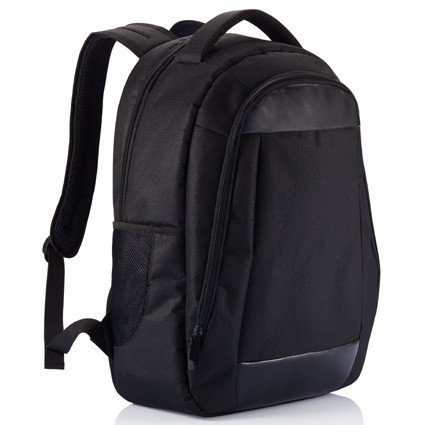 Laptoprucksack Massachusetts