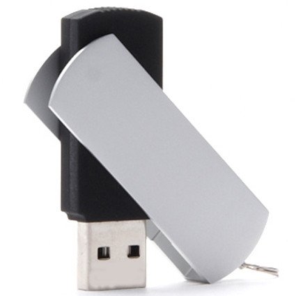 USB Stick Köln