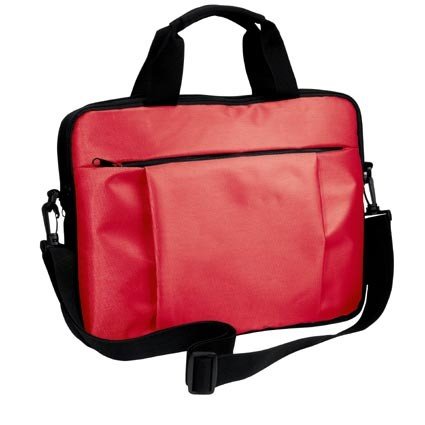 Laptoptasche Damaskus