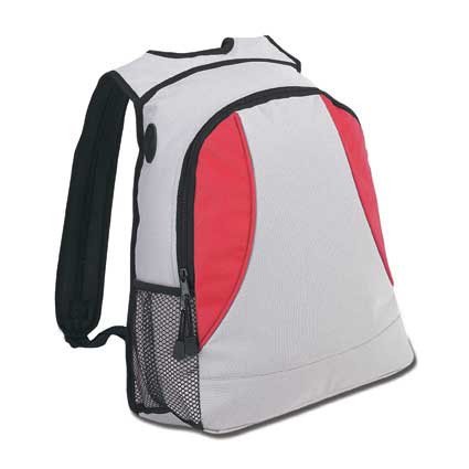 Rucksack Coburg