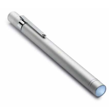 Taschenlampe Pen