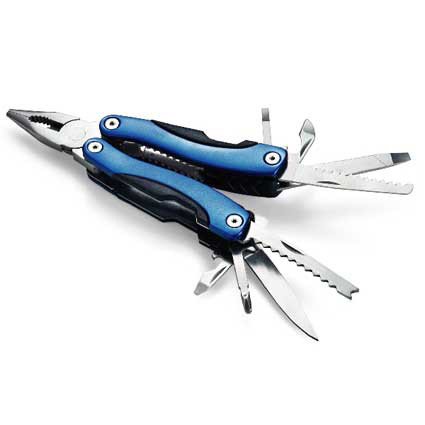 Taschenmesser Multi-Tool