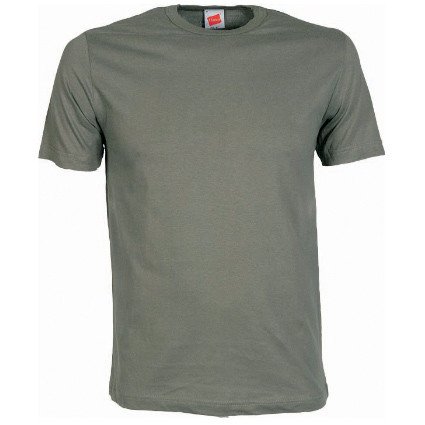 Fit-cut T-Shirt