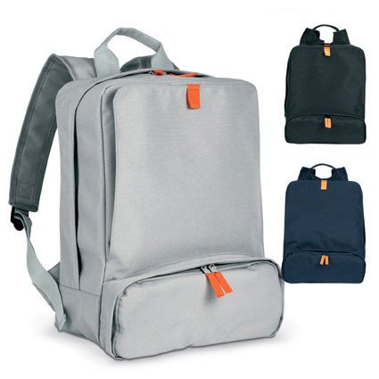 Luxyline Rucksack