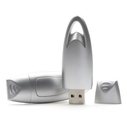 USB Stick Indiana