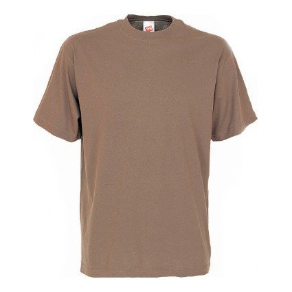 T-Shirt Colorline