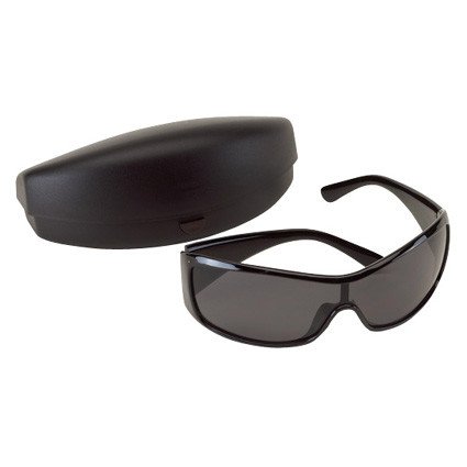 Sonnenbrille Design