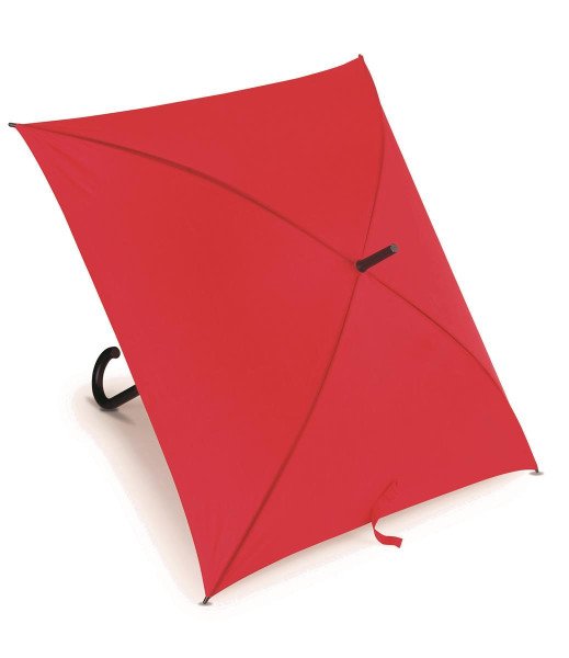 Bugsplash Regenschirm