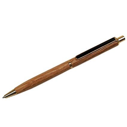 Holz Bleistift exclusiv